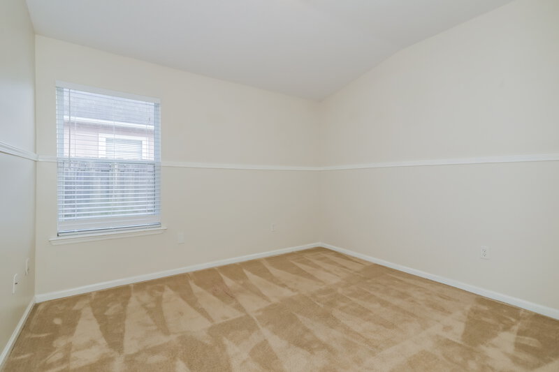 2,315/Mo, 2732 Woodsdale Dr Middleburg, FL 32068 Bedroom View 2