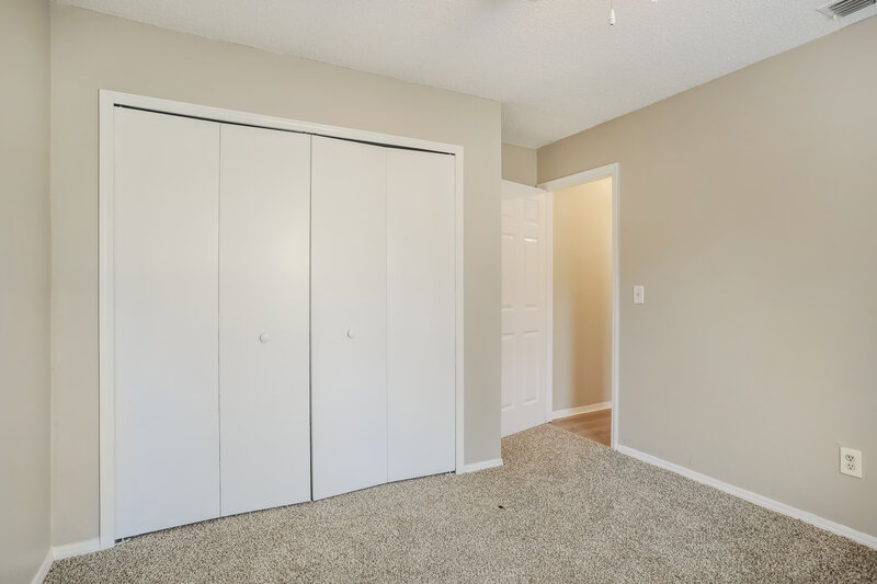 1,580/Mo, 1805 Hollars Pl Middleburg, FL 32068 Bedroom View 2