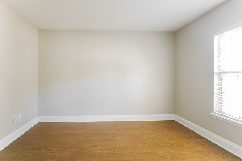 2,370/Mo, 168 Johns Glen Dr Saint Johns, FL 32259 Bedroom View