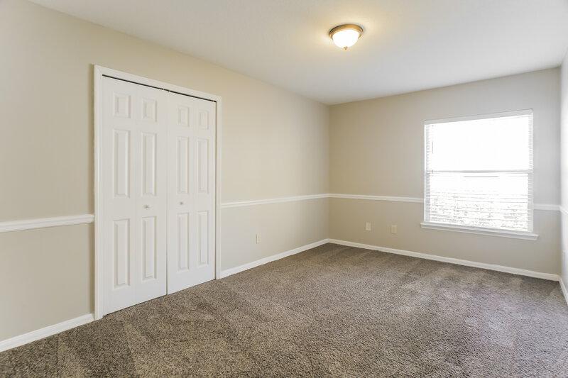 2,370/Mo, 168 Johns Glen Dr Saint Johns, FL 32259 Bedroom View 3