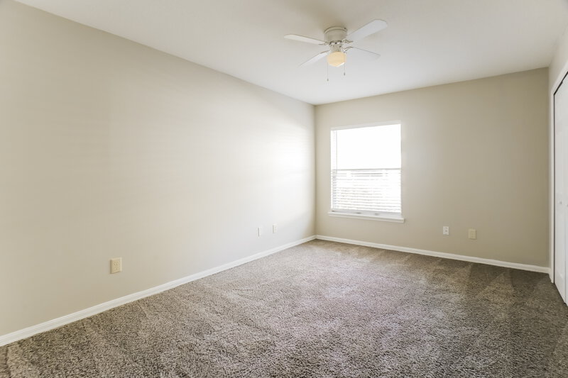 2,370/Mo, 168 Johns Glen Dr Saint Johns, FL 32259 Bedroom View 4