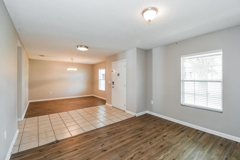 1,755/Mo, 2878 Taylor Hill Dr Jacksonville, FL 32221 Den View