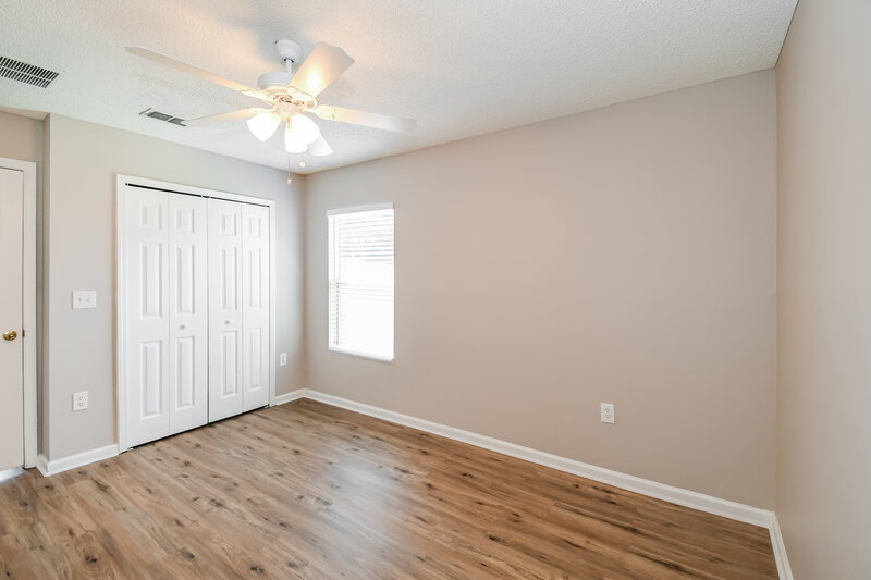 1,755/Mo, 2878 Taylor Hill Dr Jacksonville, FL 32221 Bedroom View
