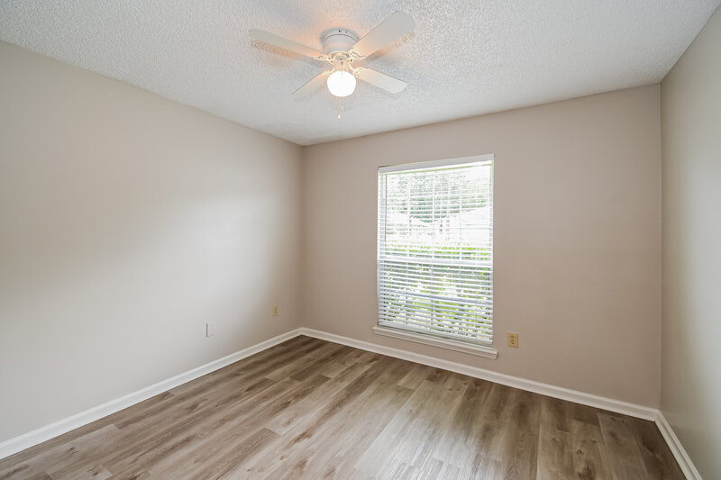 1,765/Mo, 2943 Tuscarora Trl Middleburg, FL 32068 Bedroom View