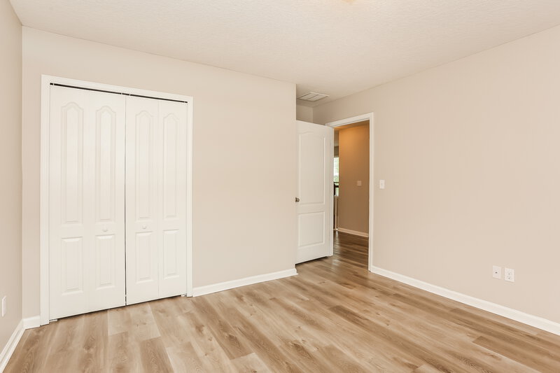 2,080/Mo, 560 Drysdale Dr Orange Park, FL 32065 Bedroom View