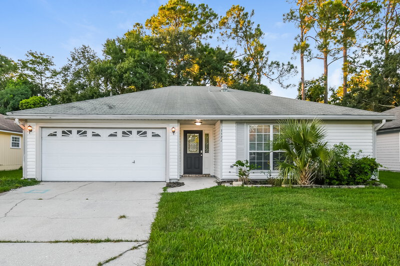 1,965/Mo, 3571 Barbizon Ct Jacksonville, FL 32257 External View