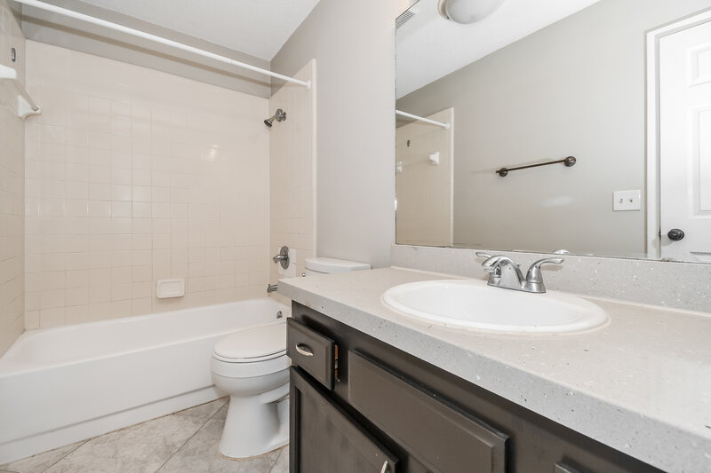 1,965/Mo, 3571 Barbizon Ct Jacksonville, FL 32257 Bathroom View