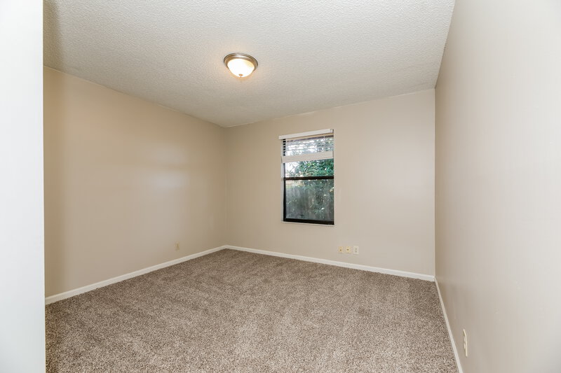 1,765/Mo, 7908 Jeff Dr Jacksonville, FL 32244 Bedroom View 2