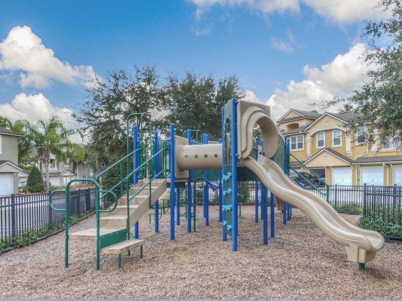 1,340/Mo, 7044 Deer Lodge Cir Unit 107 Jacksonville, FL 32256 Windsor Falls View