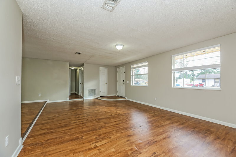 1,700/Mo, 2819 Kiowa Ave Orange Park, FL 32065 Misc View 3