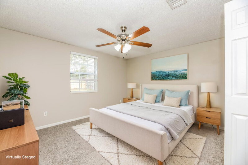 1,700/Mo, 2819 Kiowa Ave Orange Park, FL 32065 Misc View 7
