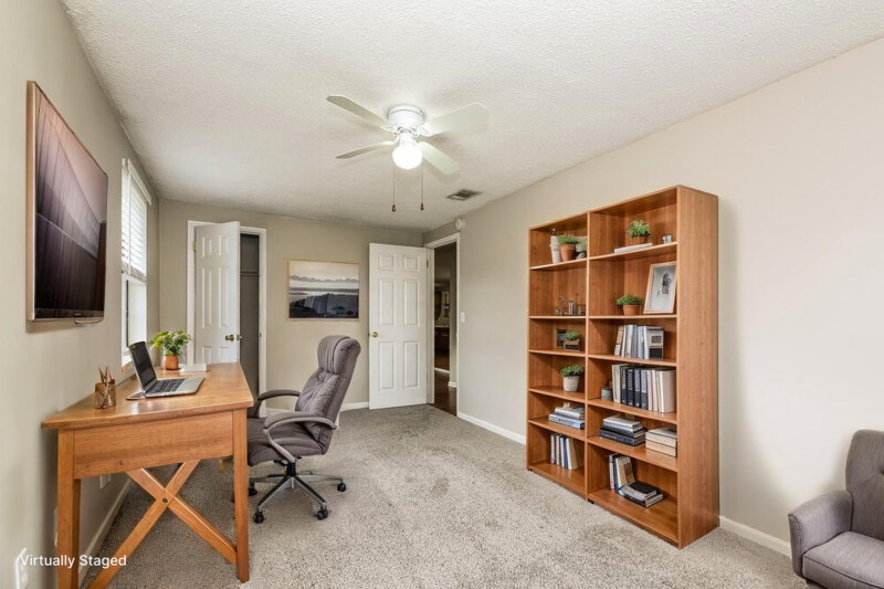 1,700/Mo, 2819 Kiowa Ave Orange Park, FL 32065 Misc View 12