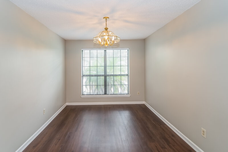 0/Mo, 2172 Aztec Dr W Jacksonville, FL 32246 photo View