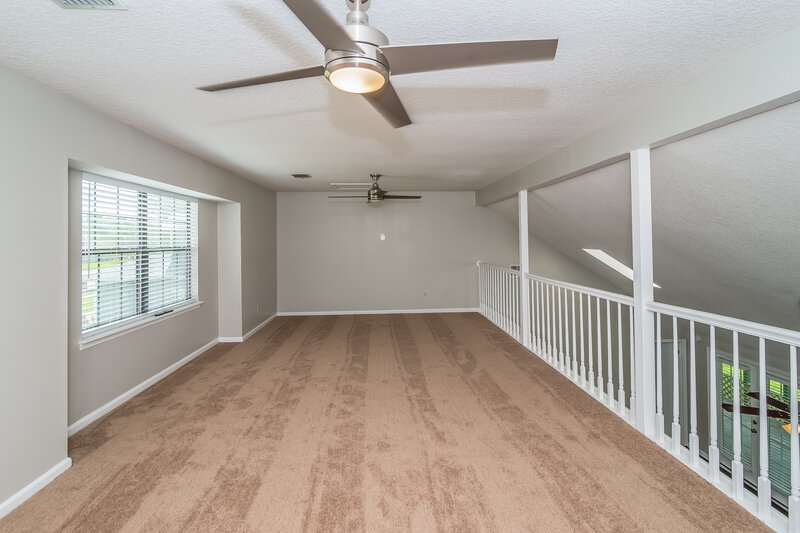 0/Mo, 2172 Aztec Dr W Jacksonville, FL 32246 Landing View