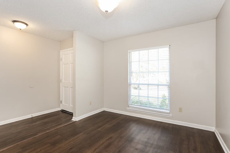2,690/Mo, 5616 Fallbrook Ct Fleming Island, FL 32003 Den View