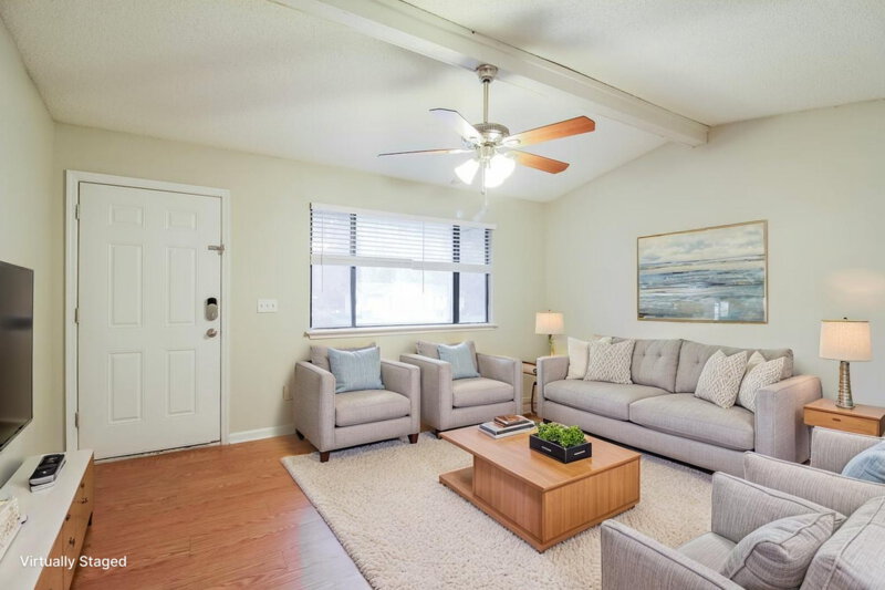 1,715/Mo, 8442 Finwood Ave Jacksonville, FL 32221 Misc View