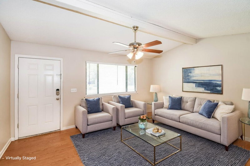 1,560/Mo, 8442 Finwood Ave Jacksonville, FL 32221 Misc View