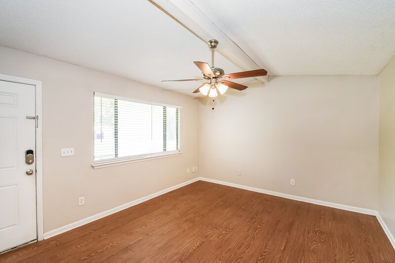1,590/Mo, 8442 Finwood Ave Jacksonville, FL 32221 Misc View 2