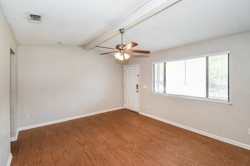 1,590/Mo, 8442 Finwood Ave Jacksonville, FL 32221 Misc View 3