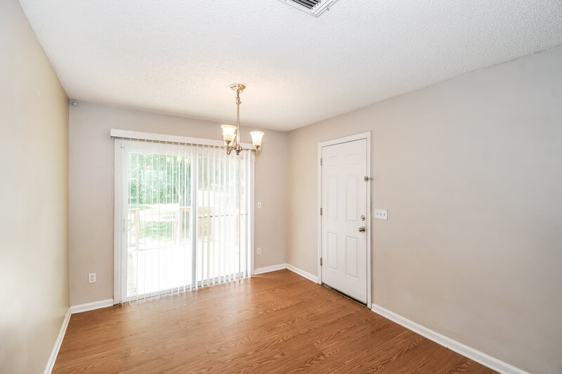 1,590/Mo, 8442 Finwood Ave Jacksonville, FL 32221 Misc View 4