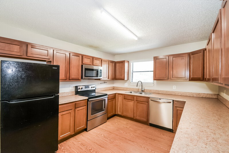 1,590/Mo, 8442 Finwood Ave Jacksonville, FL 32221 Misc View 5