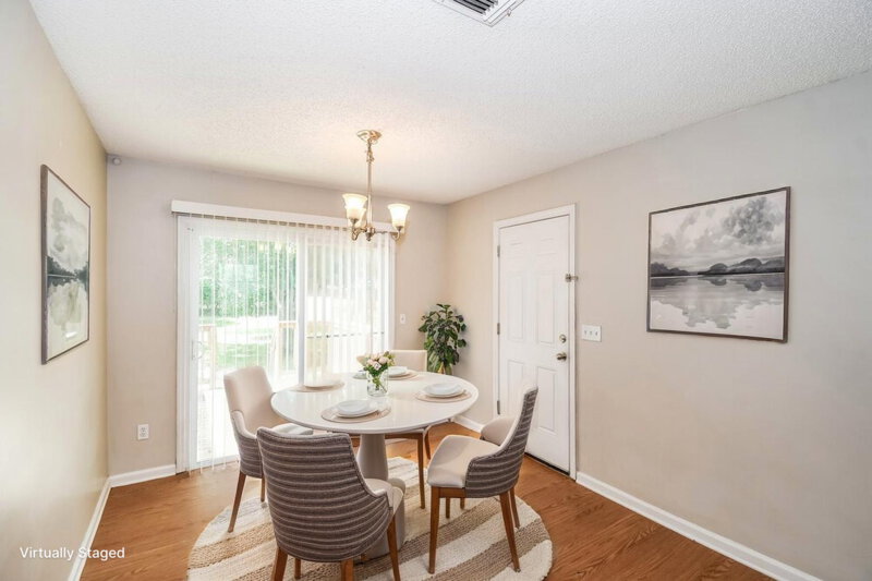 1,560/Mo, 8442 Finwood Ave Jacksonville, FL 32221 Misc View 5