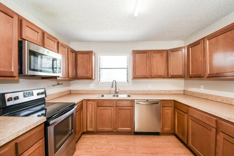 1,590/Mo, 8442 Finwood Ave Jacksonville, FL 32221 Misc View 6