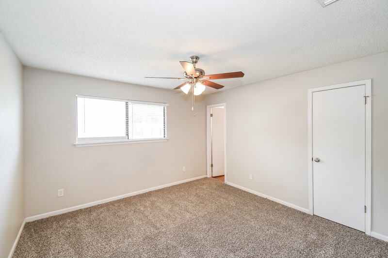 1,590/Mo, 8442 Finwood Ave Jacksonville, FL 32221 Misc View 7