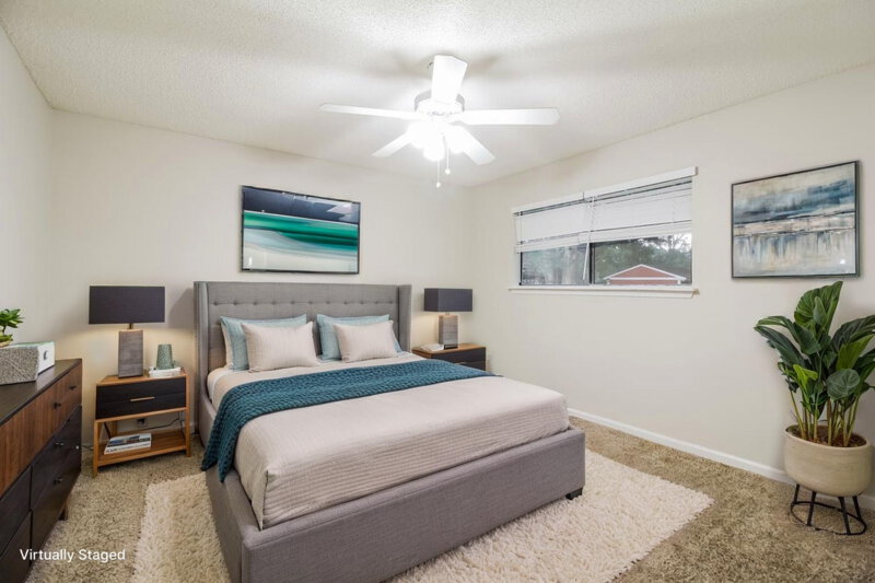 1,715/Mo, 8442 Finwood Ave Jacksonville, FL 32221 Misc View 8