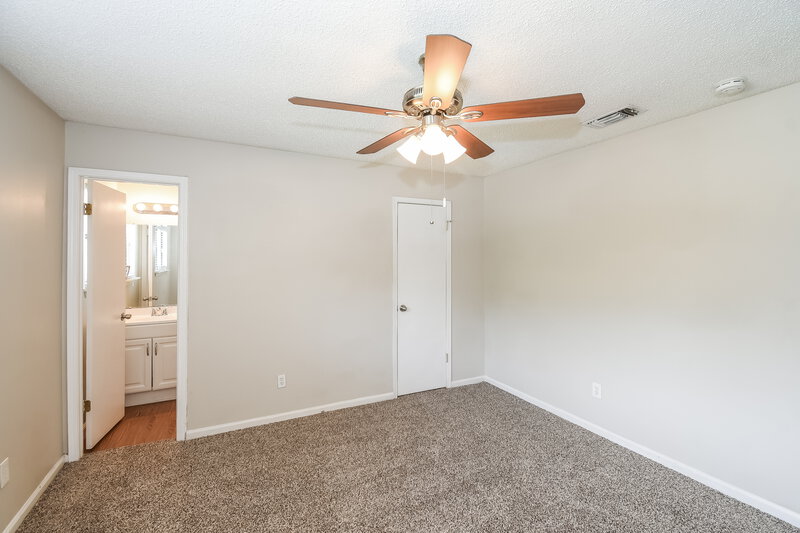 1,590/Mo, 8442 Finwood Ave Jacksonville, FL 32221 Misc View 8