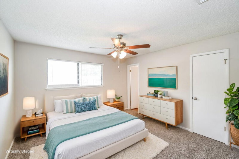 1,560/Mo, 8442 Finwood Ave Jacksonville, FL 32221 Misc View 9