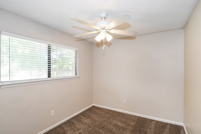 1,590/Mo, 8442 Finwood Ave Jacksonville, FL 32221 Misc View 10