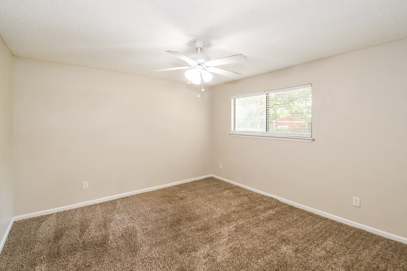 1,590/Mo, 8442 Finwood Ave Jacksonville, FL 32221 Misc View 11