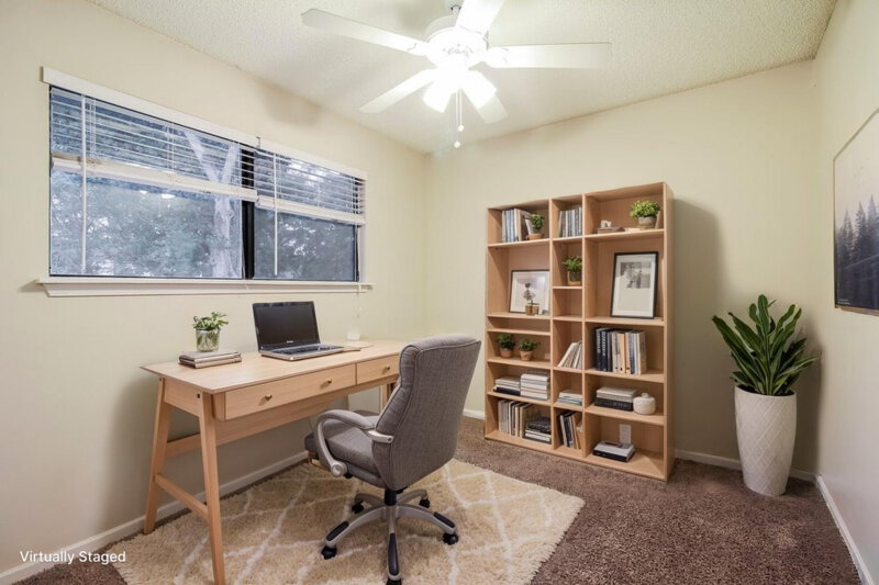 1,715/Mo, 8442 Finwood Ave Jacksonville, FL 32221 Misc View 12