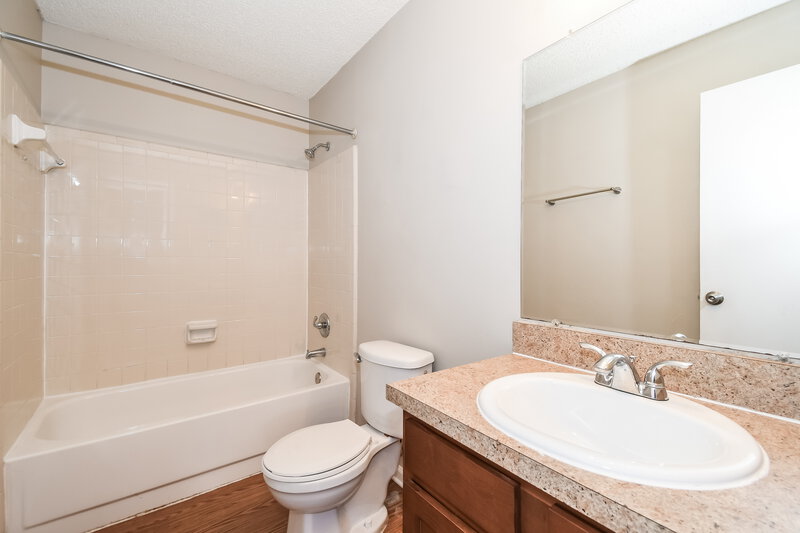 1,590/Mo, 8442 Finwood Ave Jacksonville, FL 32221 Misc View 12