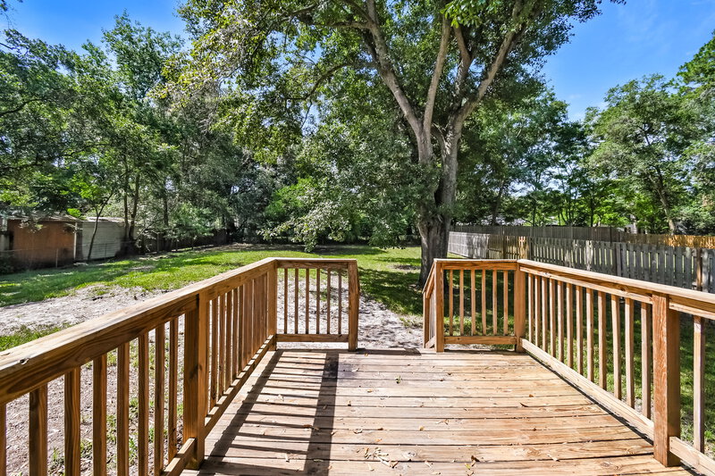 1,590/Mo, 8442 Finwood Ave Jacksonville, FL 32221 Misc View 16