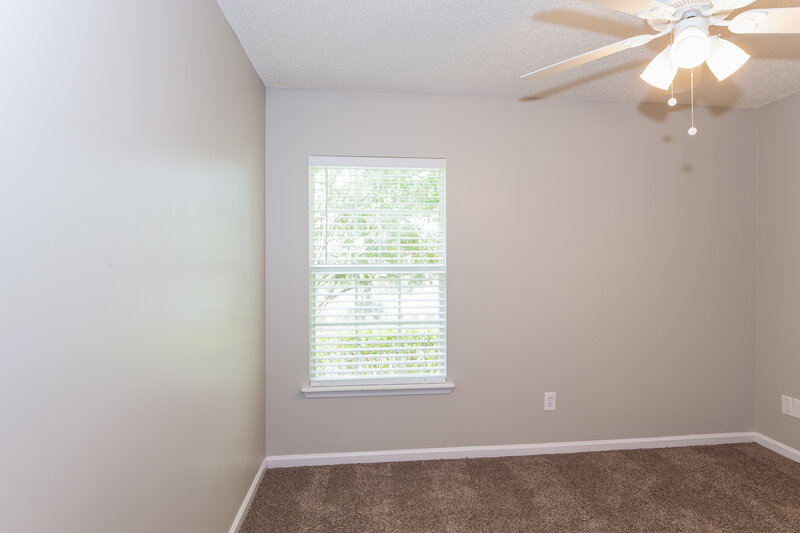 1,980/Mo, 14130 Crestwick Dr E Jacksonville, FL 32218 Bedroom View 2