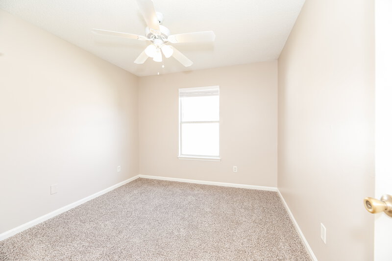 1,805/Mo, 13578 Ashford Wood Ct W Jacksonville, FL 32218 Primary Bedroom View