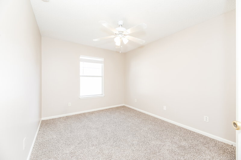 1,805/Mo, 13578 Ashford Wood Ct W Jacksonville, FL 32218 Bedroom View