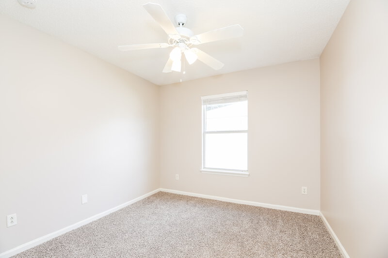 1,805/Mo, 13578 Ashford Wood Ct W Jacksonville, FL 32218 Bedroom View 2