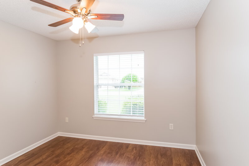 3,090/Mo, 3111 Brook Haven Ct Green Cove Springs, FL 32043 Bedroom View