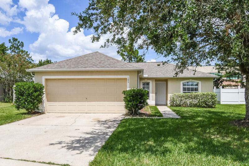 1,730/Mo, 1684 Dartmouth Dr Middleburg, FL 32068 External View