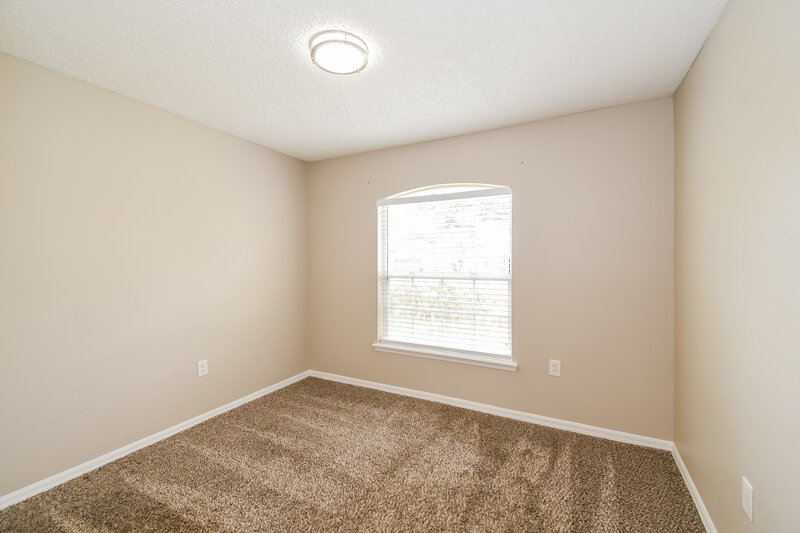 1,730/Mo, 1684 Dartmouth Dr Middleburg, FL 32068 Bedroom View
