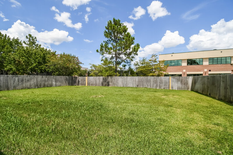 1,730/Mo, 1684 Dartmouth Dr Middleburg, FL 32068 Exterior View