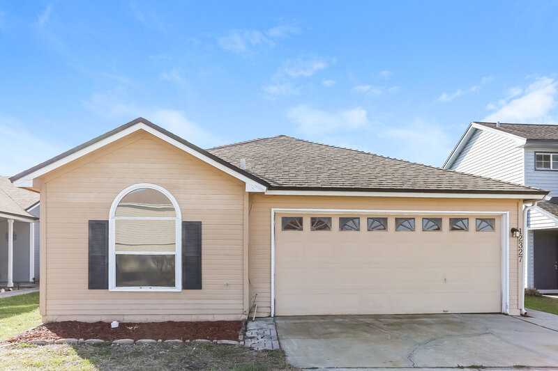 2,040/Mo, 12327 Sondra Cove Ct Jacksonville, FL 32225 External View