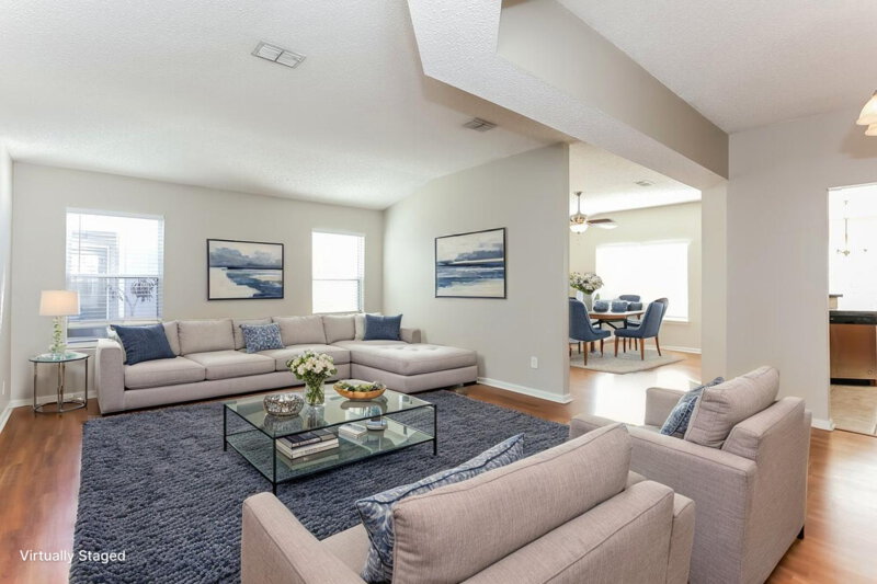 2,040/Mo, 12327 Sondra Cove Ct Jacksonville, FL 32225 Misc View
