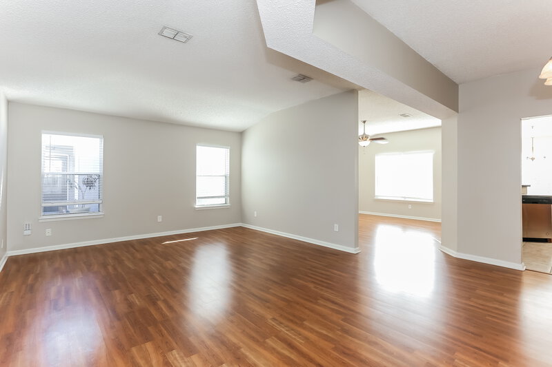 2,040/Mo, 12327 Sondra Cove Ct Jacksonville, FL 32225 Misc View 2