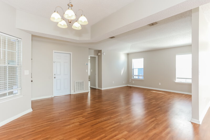 2,040/Mo, 12327 Sondra Cove Ct Jacksonville, FL 32225 Misc View 3