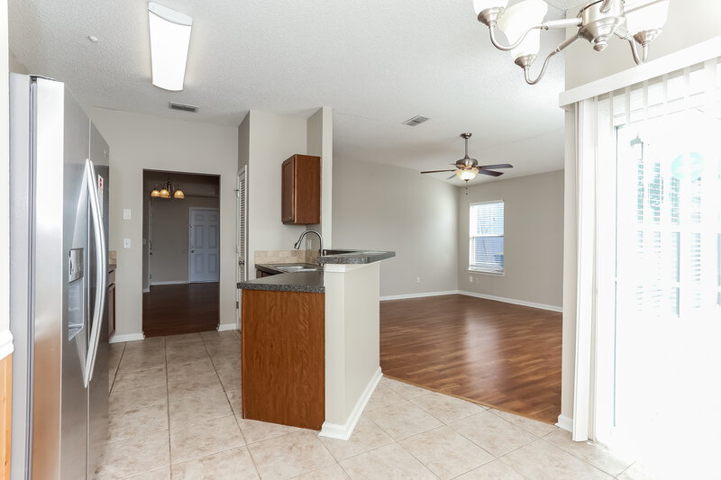 2,040/Mo, 12327 Sondra Cove Ct Jacksonville, FL 32225 Misc View 4
