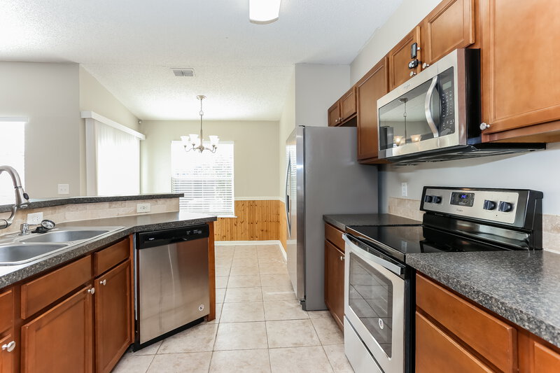 2,040/Mo, 12327 Sondra Cove Ct Jacksonville, FL 32225 Misc View 5